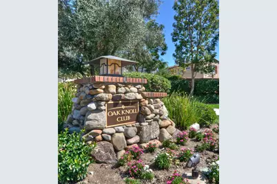 2 Mayville Place, Ladera Ranch, CA 92694 - Photo 39