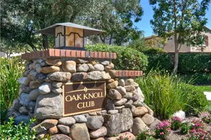 2 Mayville Pl, Ladera Ranch, CA 92694 - Photo 39