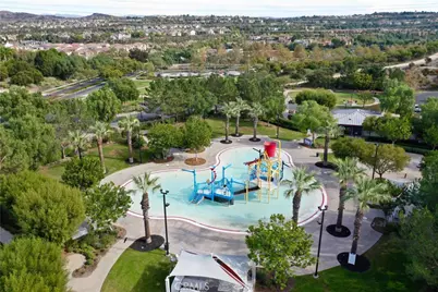 2 Mayville Place, Ladera Ranch, CA 92694 - Photo 47