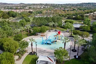 2 Mayville Pl, Ladera Ranch, CA 92694 - Photo 47