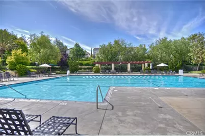 2 Mayville Place, Ladera Ranch, CA 92694 - Photo 41