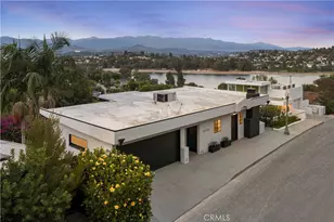 2054 Kenilworth, Los Angeles, CA 90039 - Photo 3