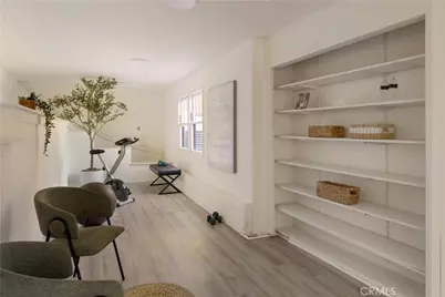 2054 Kenilworth, Los Angeles, CA 90039 - Photo 27