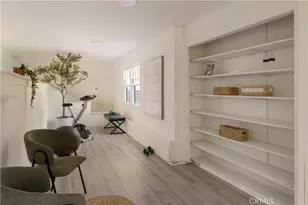 2054 Kenilworth, Los Angeles, CA 90039 - Photo 27