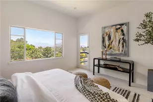 2054 Kenilworth, Los Angeles, CA 90039 - Photo 15