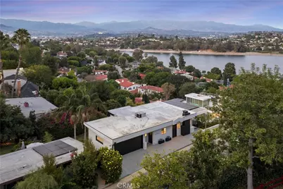 2054 Kenilworth, Los Angeles, CA 90039 - Photo 31