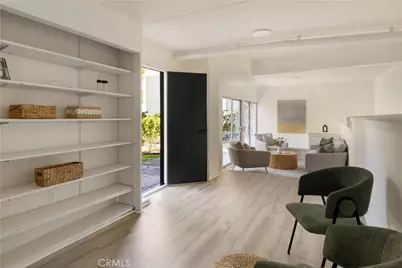 2054 Kenilworth, Los Angeles, CA 90039 - Photo 25