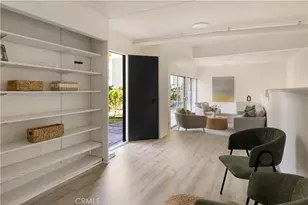 2054 Kenilworth, Los Angeles, CA 90039 - Photo 25