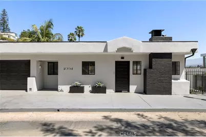 2054 Kenilworth, Los Angeles, CA 90039 - Photo 5