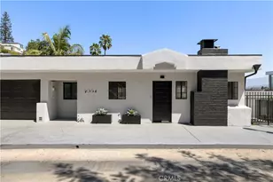 2054 Kenilworth, Los Angeles, CA 90039 - Photo 5