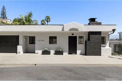 2054 Kenilworth, Los Angeles, CA 90039 - Photo 5