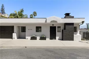 2054 Kenilworth, Los Angeles, CA 90039 - Photo 5