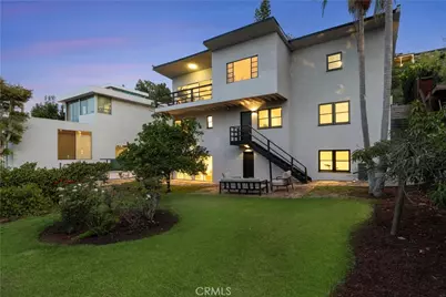 2054 Kenilworth, Los Angeles, CA 90039 - Photo 29