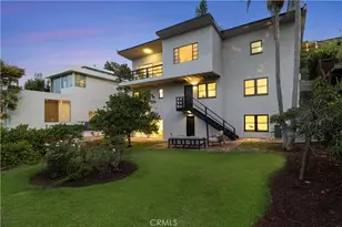 2054 Kenilworth, Los Angeles, CA 90039 - Photo 29