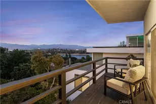 2054 Kenilworth, Los Angeles, CA 90039 - Photo 1