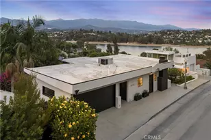 2054 Kenilworth, Los Angeles, CA 90039 - Photo 3
