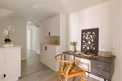 2054 Kenilworth, Los Angeles, CA 90039 - Photo 23