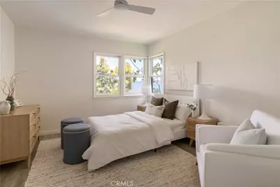 2054 Kenilworth, Los Angeles, CA 90039 - Photo 21