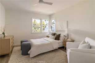 2054 Kenilworth, Los Angeles, CA 90039 - Photo 21