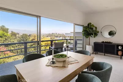2054 Kenilworth, Los Angeles, CA 90039 - Photo 9