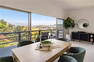 2054 Kenilworth, Los Angeles, CA 90039 - Photo 9