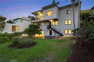 2054 Kenilworth, Los Angeles, CA 90039 - Photo 29