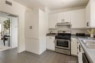 2054 Kenilworth, Los Angeles, CA 90039 - Photo 13