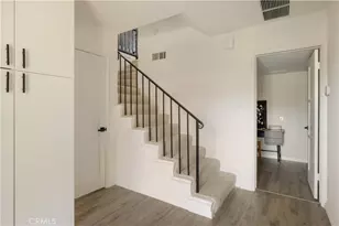 2054 Kenilworth, Los Angeles, CA 90039 - Photo 17