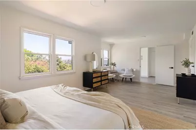 2054 Kenilworth, Los Angeles, CA 90039 - Photo 19