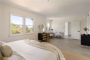 2054 Kenilworth, Los Angeles, CA 90039 - Photo 19