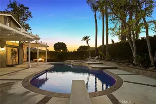 5955 Via Del Tecolote, Yorba Linda, CA 92887 - Photo 15