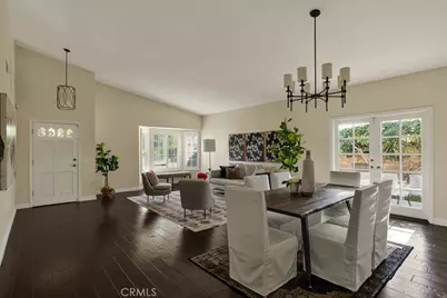 5955 Via Del Tecolote, Yorba Linda, CA 92887 - Photo 3