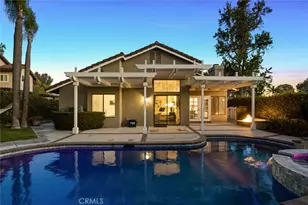 5955 Via Del Tecolote, Yorba Linda, CA 92887 - Photo 1