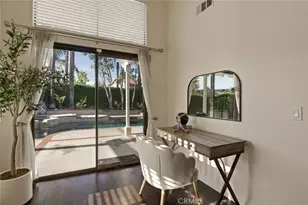 5955 Via Del Tecolote, Yorba Linda, CA 92887 - Photo 9