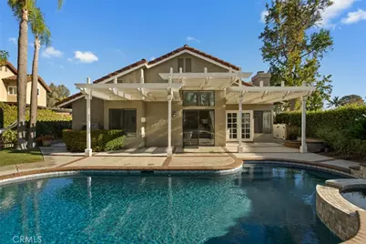 5955 Via Del Tecolote, Yorba Linda, CA 92887 - Photo 13