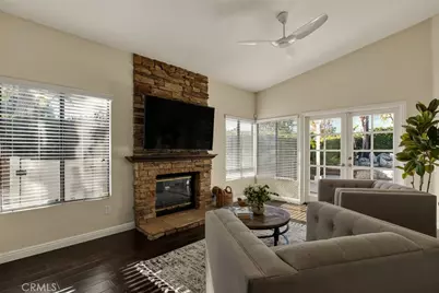 5955 Via Del Tecolote, Yorba Linda, CA 92887 - Photo 7