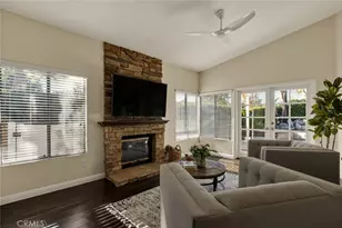 5955 Via Del Tecolote, Yorba Linda, CA 92887 - Photo 7
