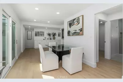 233 Santa Ana, Newport Beach, CA 92663 - Photo 15