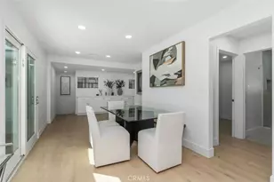 233 Santa Ana, Newport Beach, CA 92663 - Photo 15