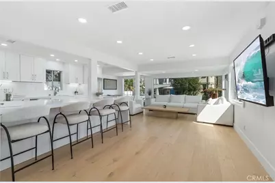 233 Santa Ana, Newport Beach, CA 92663 - Photo 7