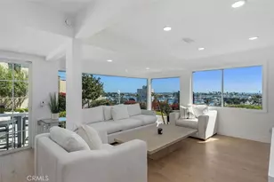 233 Santa Ana, Newport Beach, CA 92663 - Photo 11