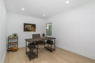 233 Santa Ana, Newport Beach, CA 92663 - Photo 29