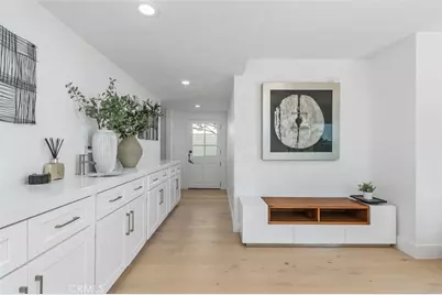 233 Santa Ana, Newport Beach, CA 92663 - Photo 17