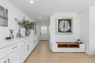 233 Santa Ana, Newport Beach, CA 92663 - Photo 17
