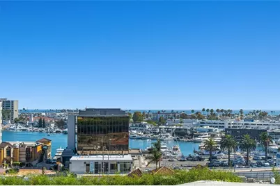 233 Santa Ana, Newport Beach, CA 92663 - Photo 1