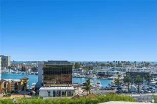 233 Santa Ana, Newport Beach, CA 92663 - Photo 23