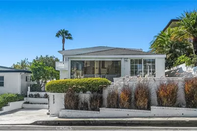 233 Santa Ana, Newport Beach, CA 92663 - Photo 3