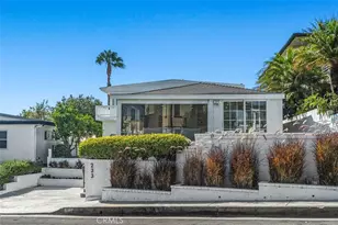 233 Santa Ana, Newport Beach, CA 92663 - Photo 3