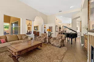 1228 Verdugo, Palm Springs, CA 92262 - Photo 7