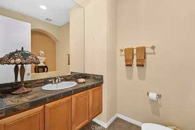 1228 Verdugo, Palm Springs, CA 92262 - Photo 21